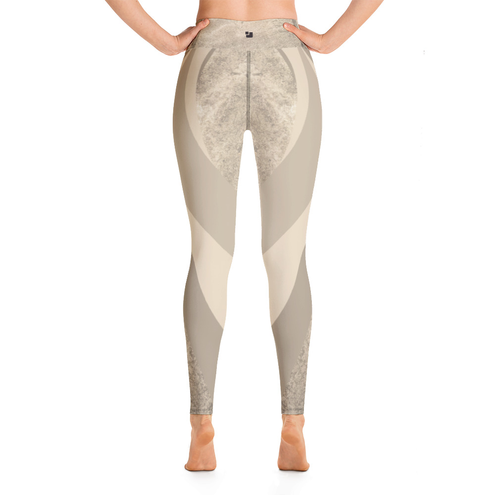 https://www.pixladesign.com/wp-content/uploads/2021/02/all-over-print-yoga-leggings-white-front-6019a11f6f5ce.jpg