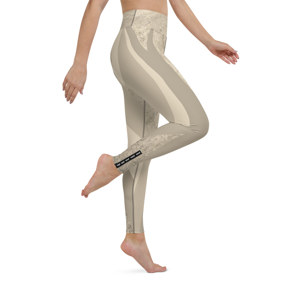 https://www.pixladesign.com/wp-content/uploads/2021/02/all-over-print-yoga-leggings-white-front-6019a11f6f5ce.jpg